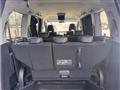 2013 Honda Step WGN