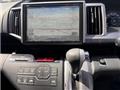 2013 Honda Step WGN