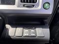 2013 Honda Step WGN