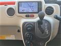 2014 Toyota Porte