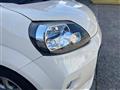 2014 Toyota Porte