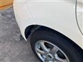 2014 Toyota Porte