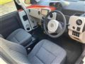 2014 Toyota Porte