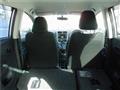 2013 Toyota Ractis