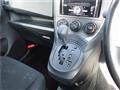 2013 Toyota Ractis