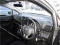 2013 Toyota Ractis