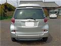 2014 Toyota Ractis