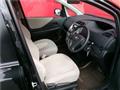 2009 Toyota Ractis