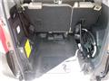 2009 Toyota Ractis