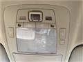 2009 Toyota Crown
