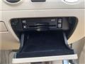2009 Toyota Crown