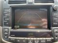 2009 Toyota Crown