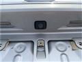 2009 Toyota Crown