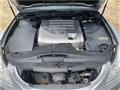 2009 Toyota Crown