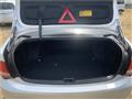 2009 Toyota Crown