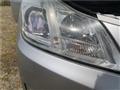2009 Toyota Crown