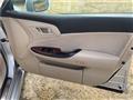 2009 Toyota Crown