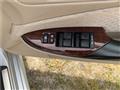 2009 Toyota Crown