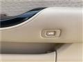 2009 Toyota Crown