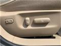 2009 Toyota Crown