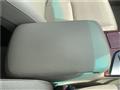 2009 Toyota Crown