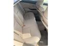 2009 Toyota Crown