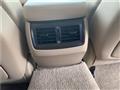 2009 Toyota Crown