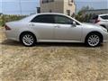 2009 Toyota Crown