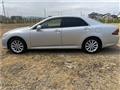 2009 Toyota Crown