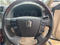 2009 Toyota Crown