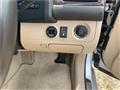 2009 Toyota Crown