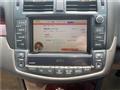 2009 Toyota Crown