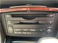2009 Toyota Crown