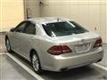 2008 Toyota Crown