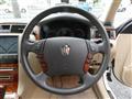 2007 Toyota Crown