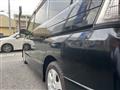 2010 Nissan Serena