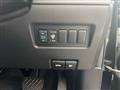 2010 Nissan Serena