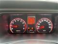 2010 Nissan Serena