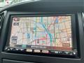 2010 Nissan Serena