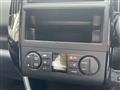 2010 Nissan Serena