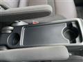 2010 Nissan Serena