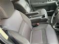 2010 Nissan Serena