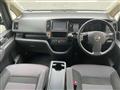 2010 Nissan Serena