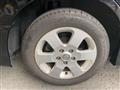 2010 Nissan Serena