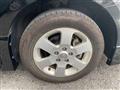 2010 Nissan Serena