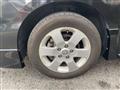 2010 Nissan Serena
