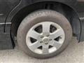 2010 Nissan Serena