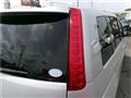 2007 Toyota Isis