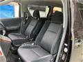 2008 Toyota Vellfire