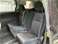 2008 Toyota Vellfire
